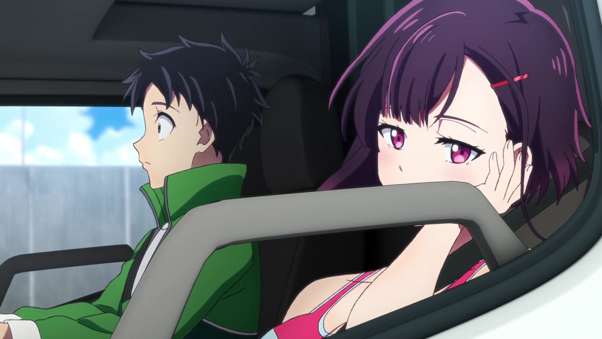 [Tsukyio Editing Resources] Zom 100 - Ep 6 - 179.mp4